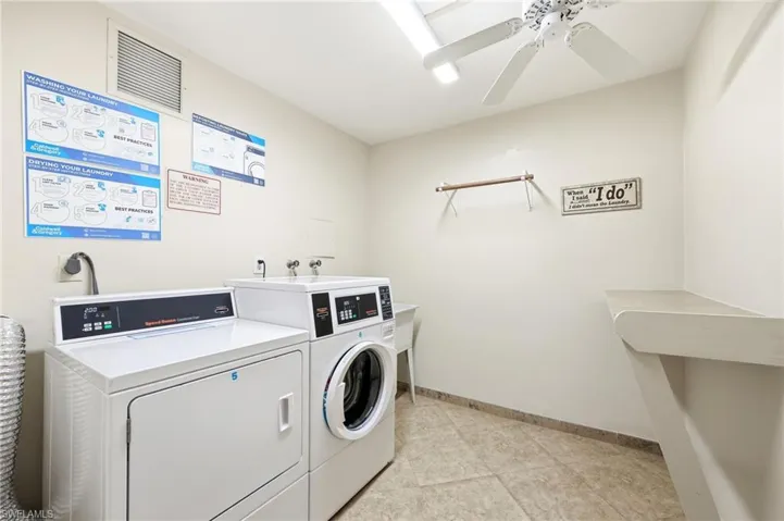 3 Bluebill Ave 303, Naples, Florida 34108