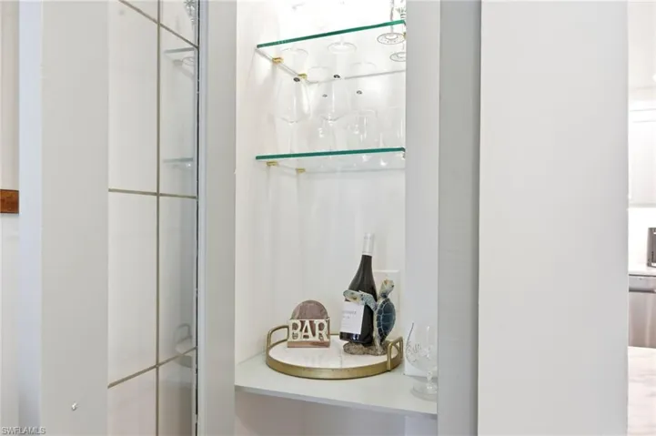 3 Bluebill Ave 303, Naples, Florida 34108