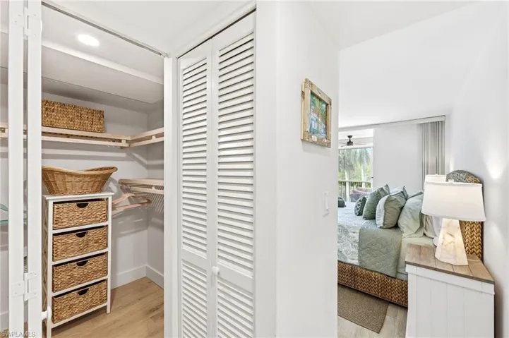 3 Bluebill Ave 303, Naples, Florida 34108
