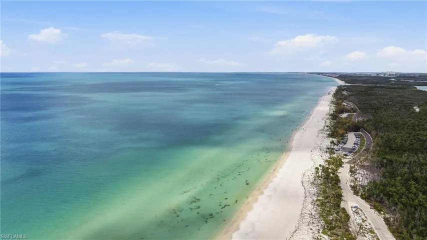 3 Bluebill Ave 303, Naples, Florida 34108