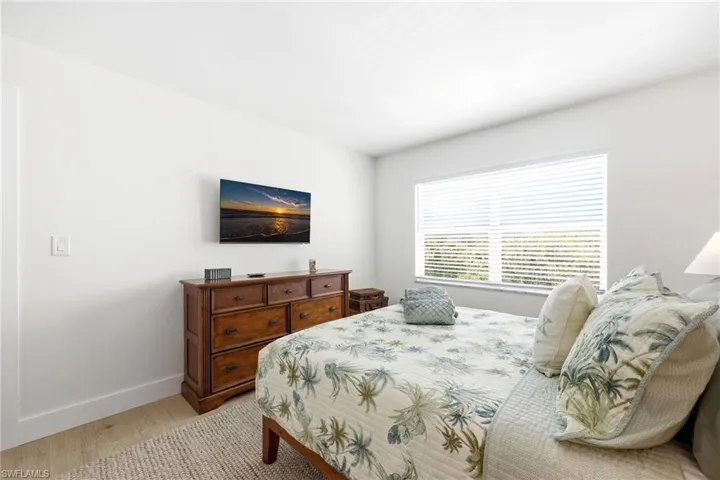 3 Bluebill Ave 303, Naples, Florida 34108