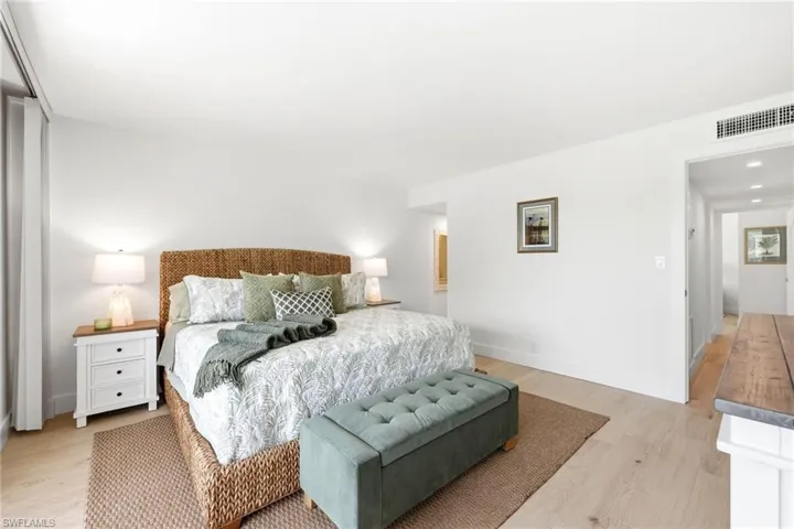 3 Bluebill Ave 303, Naples, Florida 34108