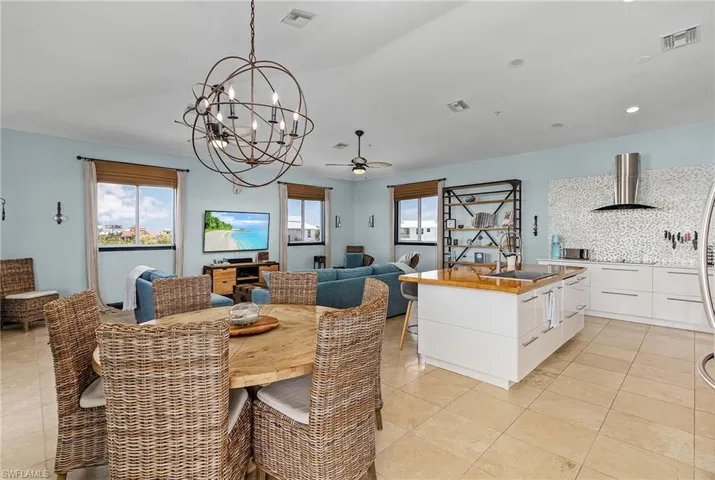 4490 Oyster Shell Dr, Captiva, Florida 33924