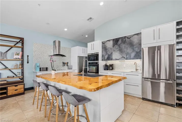 4490 Oyster Shell Dr, Captiva, Florida 33924
