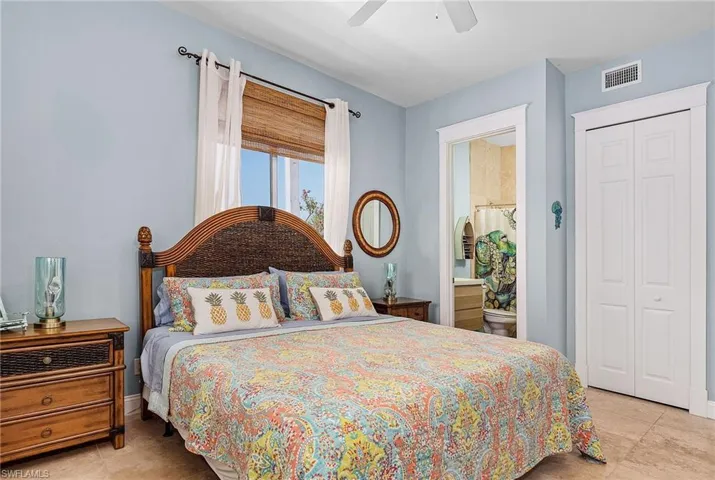 4490 Oyster Shell Dr, Captiva, Florida 33924