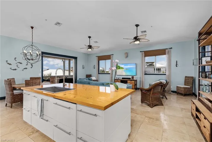 4490 Oyster Shell Dr, Captiva, Florida 33924