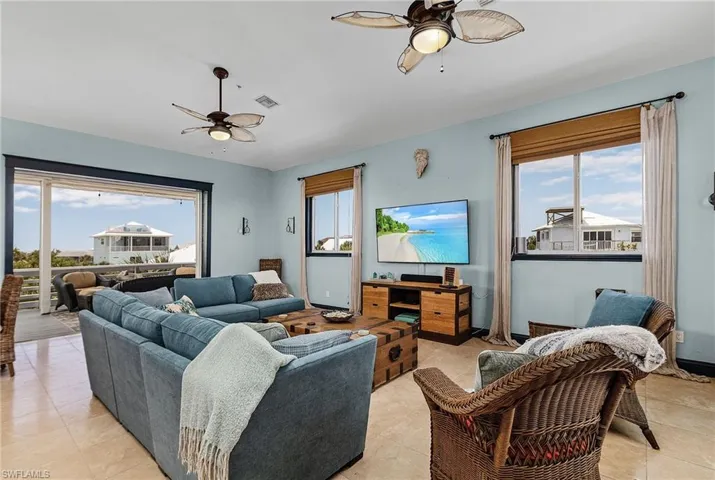 4490 Oyster Shell Dr, Captiva, Florida 33924