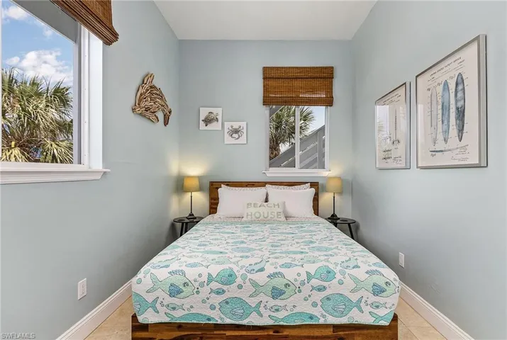 4490 Oyster Shell Dr, Captiva, Florida 33924