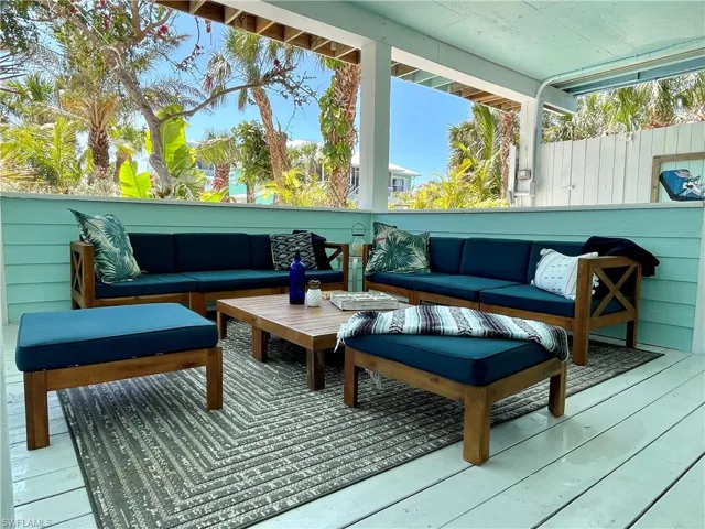 4490 Oyster Shell Dr, Captiva, Florida 33924