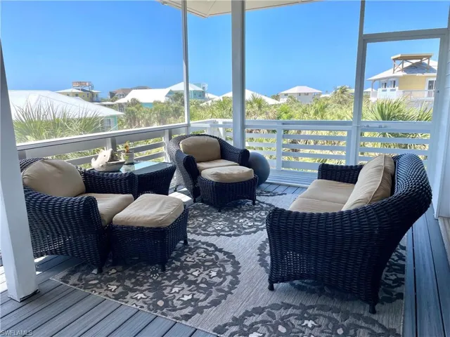 4490 Oyster Shell Dr, Captiva, Florida 33924