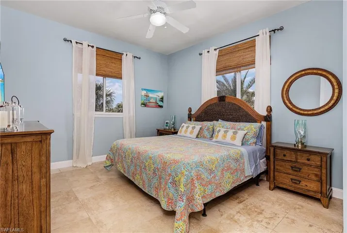 4490 Oyster Shell Dr, Captiva, Florida 33924