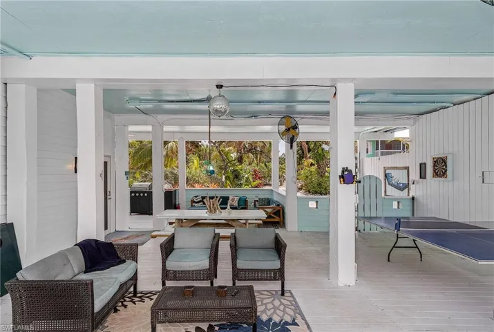4490 Oyster Shell Dr, Captiva, Florida 33924