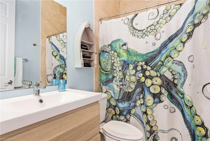 4490 Oyster Shell Dr, Captiva, Florida 33924