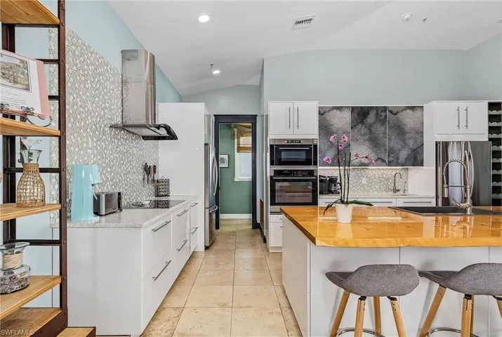 4490 Oyster Shell Dr, Captiva, Florida 33924