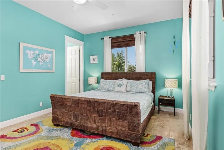 4490 Oyster Shell Dr, Captiva, Florida 33924