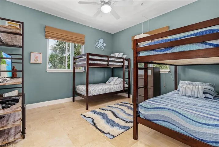 4490 Oyster Shell Dr, Captiva, Florida 33924