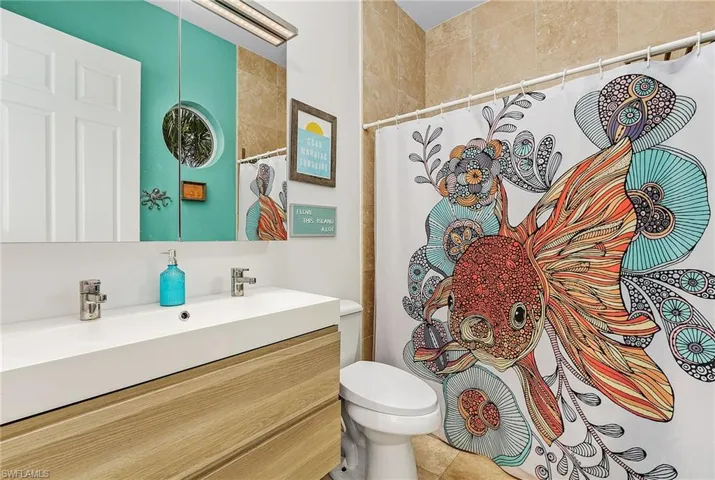 4490 Oyster Shell Dr, Captiva, Florida 33924