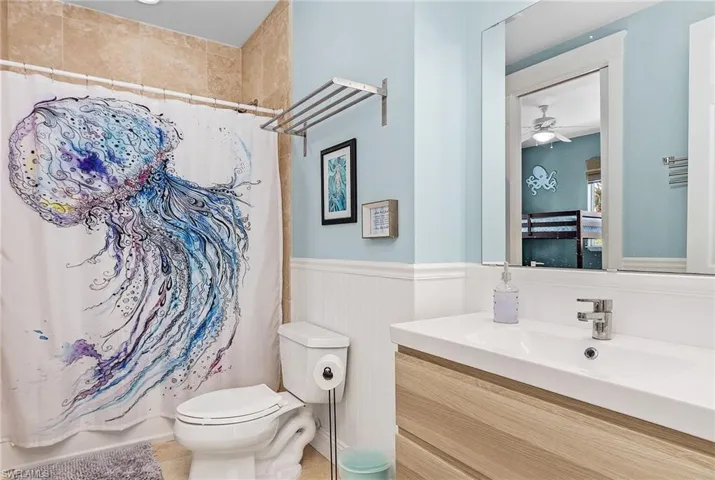 4490 Oyster Shell Dr, Captiva, Florida 33924