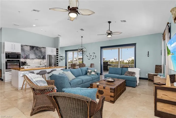 4490 Oyster Shell Dr, Captiva, Florida 33924