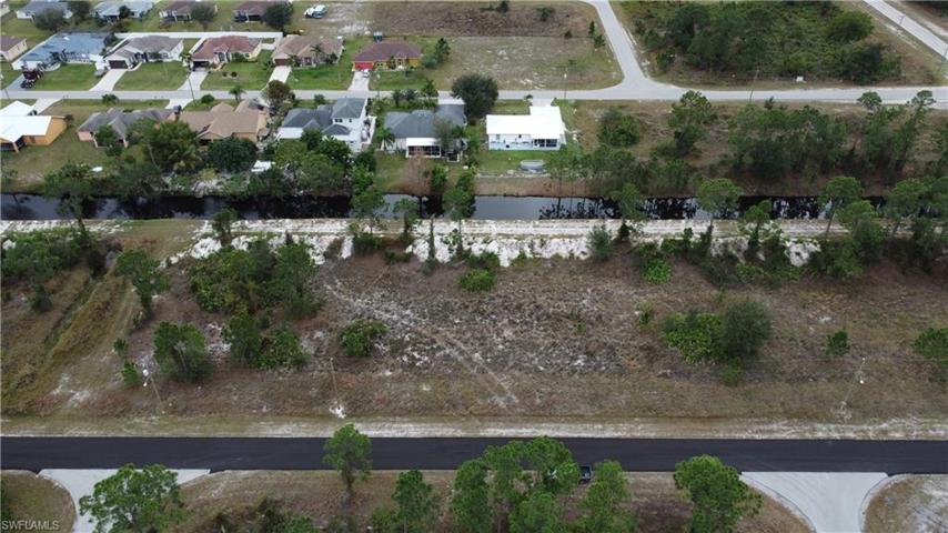 1214  Edelweiss E ST, LEHIGH ACRES, FL 33974