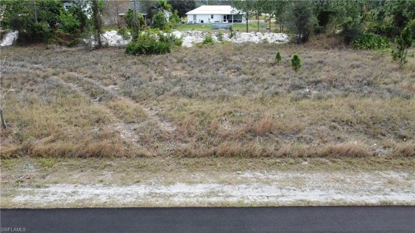 1214  Edelweiss E ST, LEHIGH ACRES, FL 33974