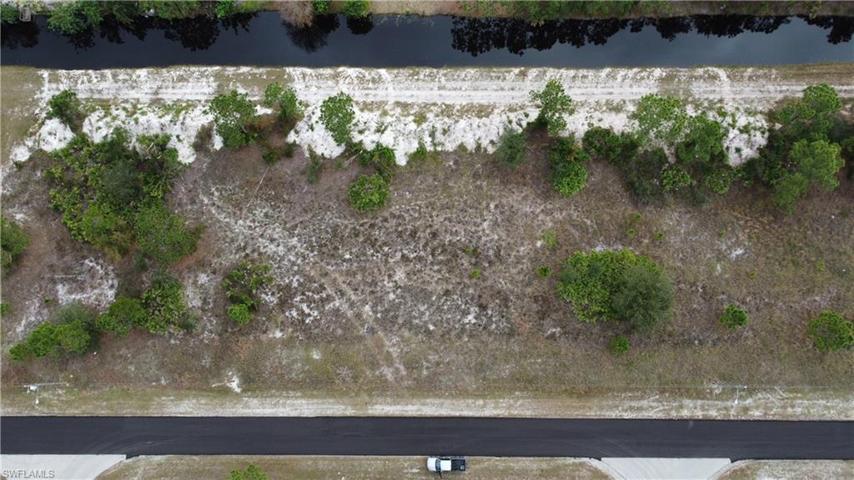 1214  Edelweiss E ST, LEHIGH ACRES, FL 33974