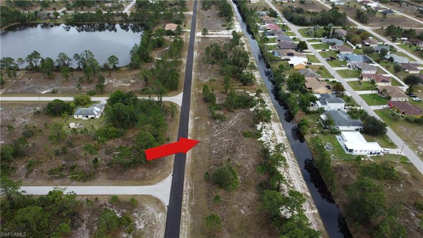 1214  Edelweiss E ST, LEHIGH ACRES, FL 33974