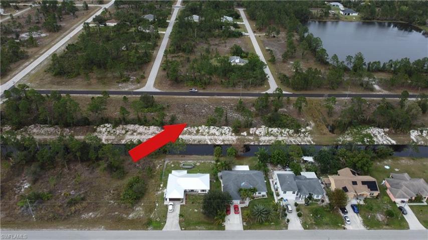 1214  Edelweiss E ST, LEHIGH ACRES, FL 33974