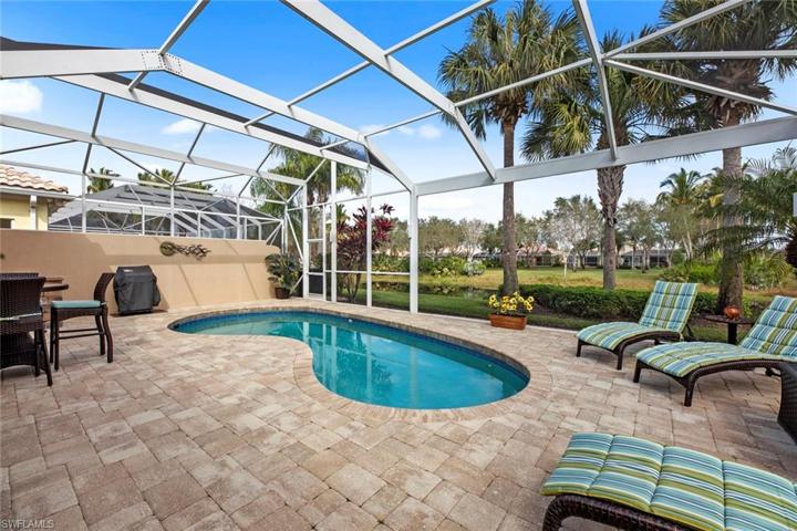 15419  Trevally  WAY, Bonita Springs, FL 34135