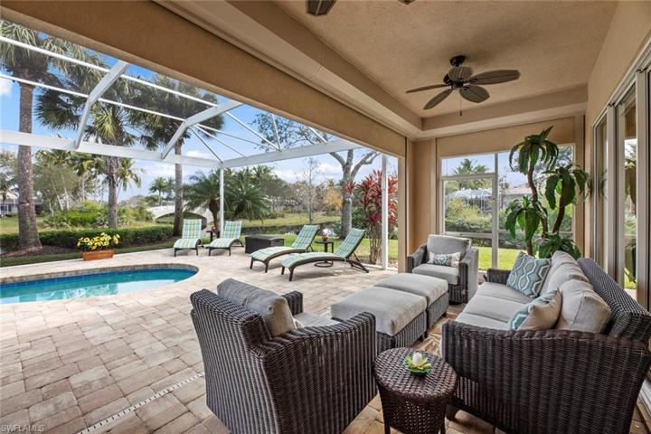 15419  Trevally  WAY, Bonita Springs, FL 34135