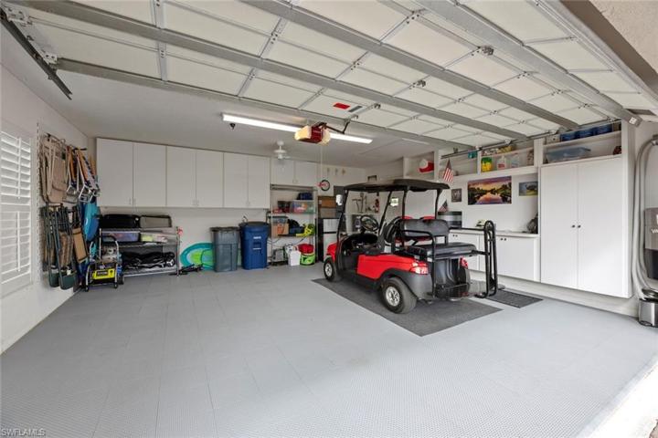 15419  Trevally  WAY, Bonita Springs, FL 34135