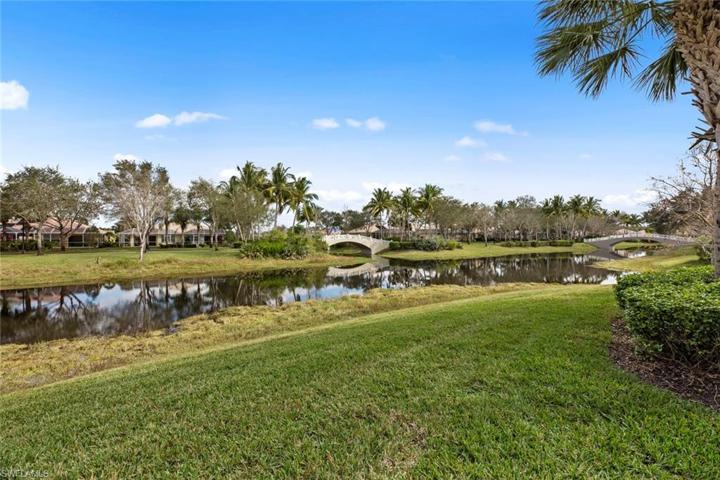 15419  Trevally  WAY, Bonita Springs, FL 34135