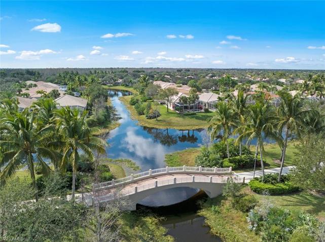 15419  Trevally  WAY, Bonita Springs, FL 34135