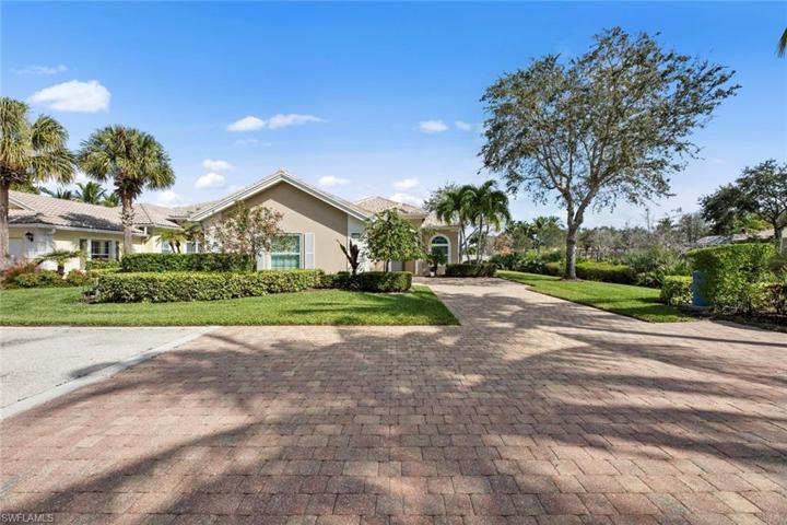 15419  Trevally  WAY, Bonita Springs, FL 34135