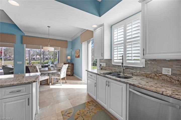 15419  Trevally  WAY, Bonita Springs, FL 34135