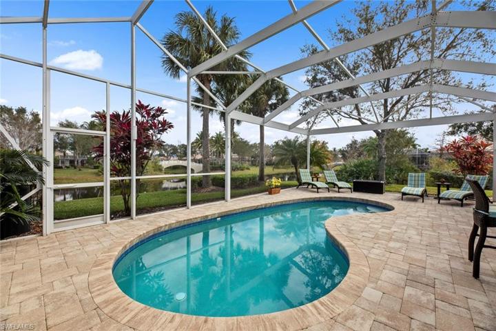 15419  Trevally  WAY, Bonita Springs, FL 34135