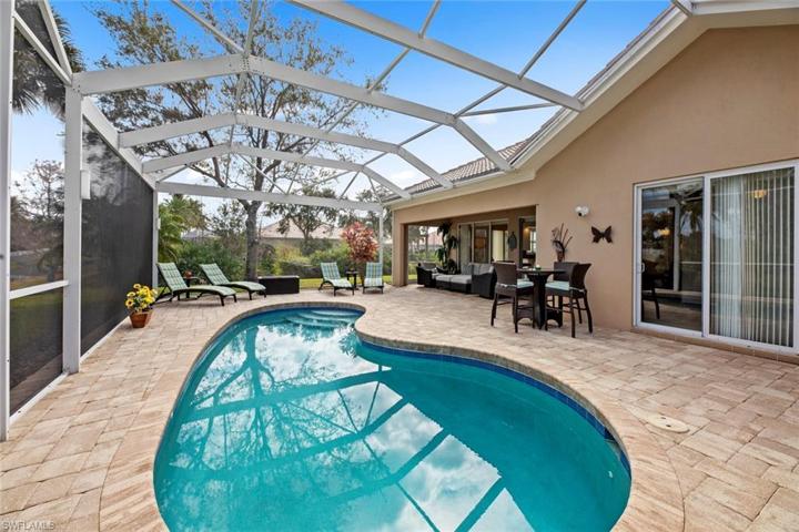 15419  Trevally  WAY, Bonita Springs, FL 34135