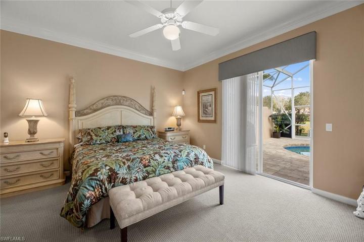 15419  Trevally  WAY, Bonita Springs, FL 34135