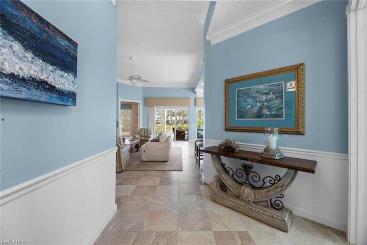 15419  Trevally  WAY, Bonita Springs, FL 34135