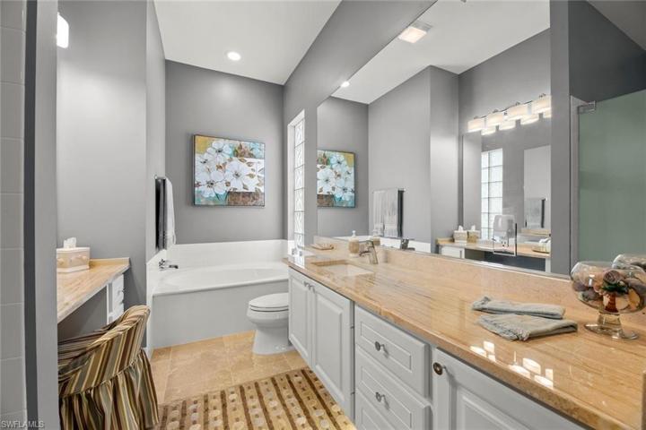 15419  Trevally  WAY, Bonita Springs, FL 34135