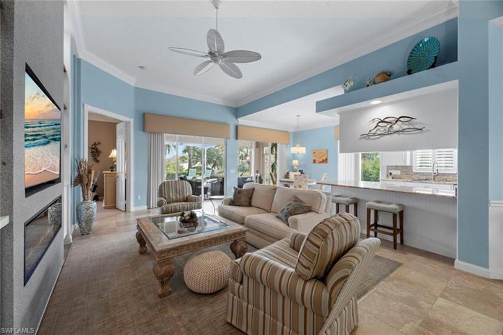 15419  Trevally  WAY, Bonita Springs, FL 34135