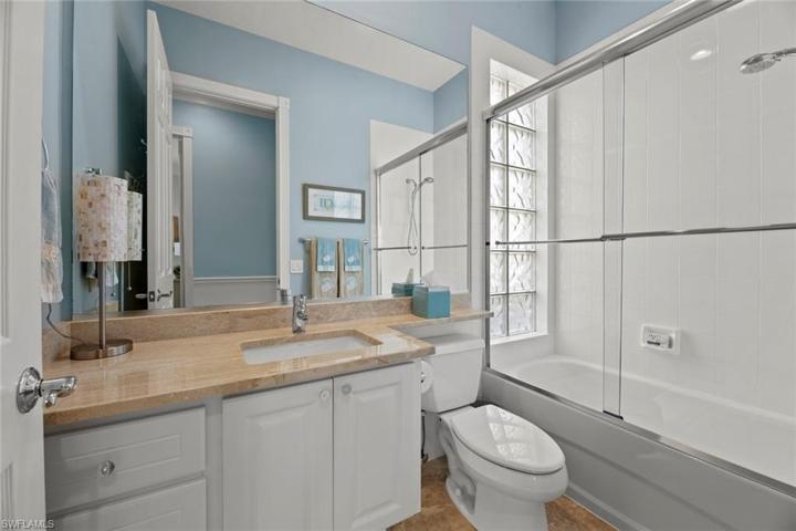 15419  Trevally  WAY, Bonita Springs, FL 34135