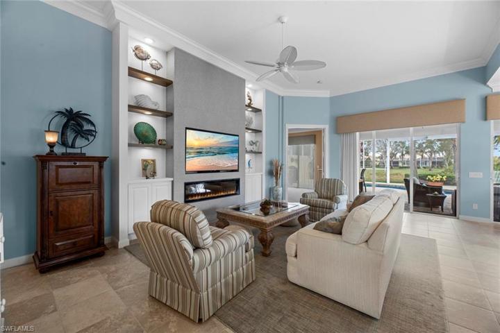 15419  Trevally  WAY, Bonita Springs, FL 34135