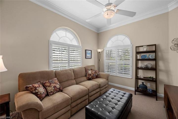15419  Trevally  WAY, Bonita Springs, FL 34135