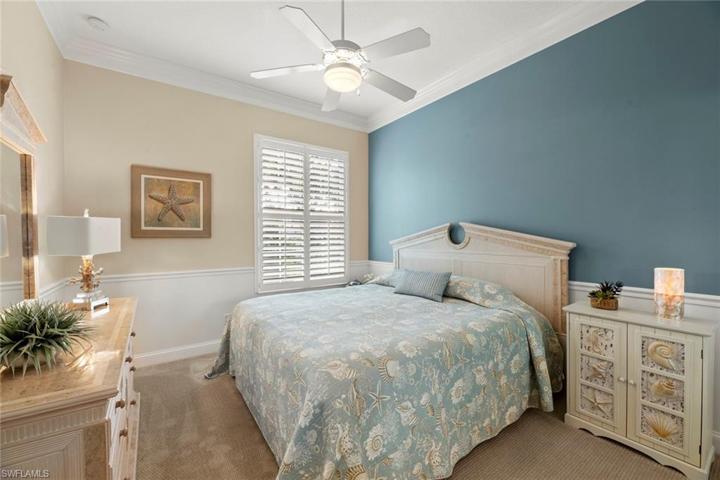 15419  Trevally  WAY, Bonita Springs, FL 34135