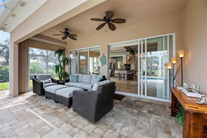 15419  Trevally  WAY, Bonita Springs, FL 34135
