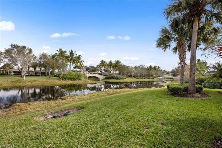 15419  Trevally  WAY, Bonita Springs, FL 34135