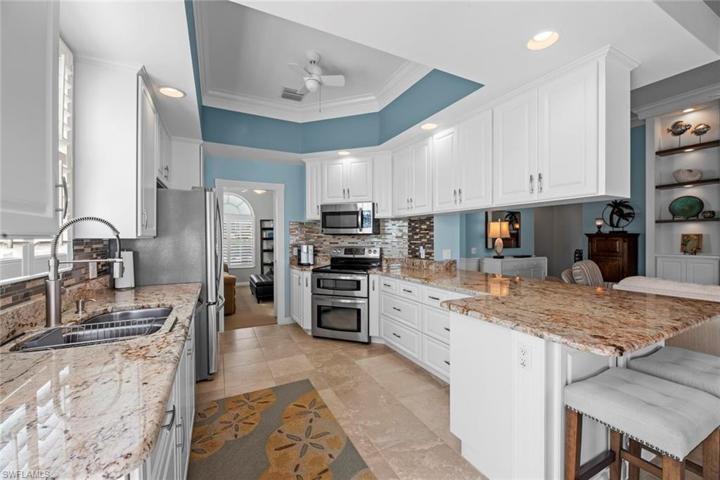15419  Trevally  WAY, Bonita Springs, FL 34135
