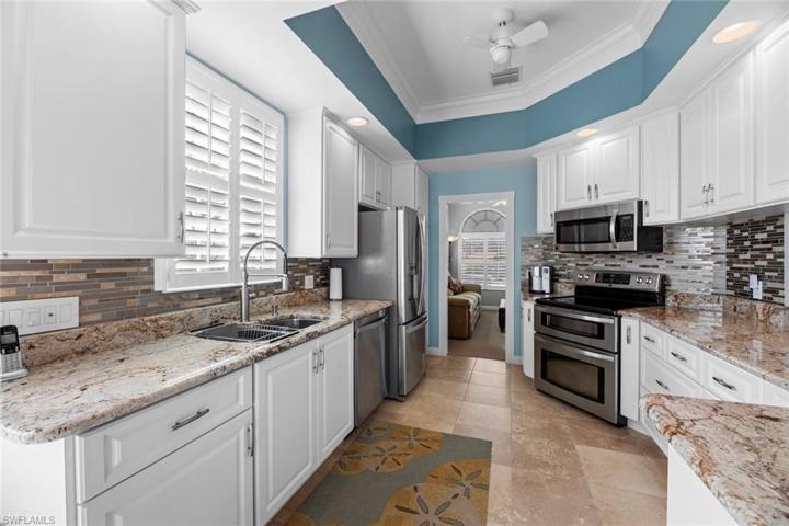 15419  Trevally  WAY, Bonita Springs, FL 34135