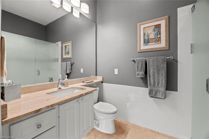 15419  Trevally  WAY, Bonita Springs, FL 34135